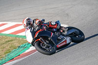 motorbikes;no-limits;november-2019;peter-wileman-photography;portimao;portugal;trackday-digital-images